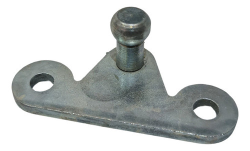 Rotula Equilibrador Porton R-12 Br 0