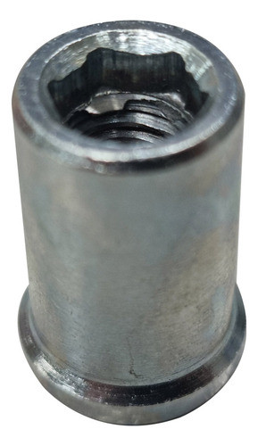 Tuerca Multiple Escape- Turbo Amarok Cdc 0