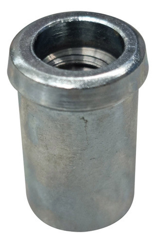Tuerca Multiple Escape- Turbo Amarok Cdc 1