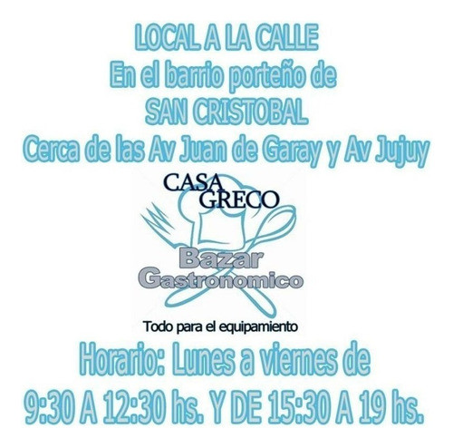 Combo Manga Decorar Pastelera Nº 4 + 2 Picos Acero Repsotera 1