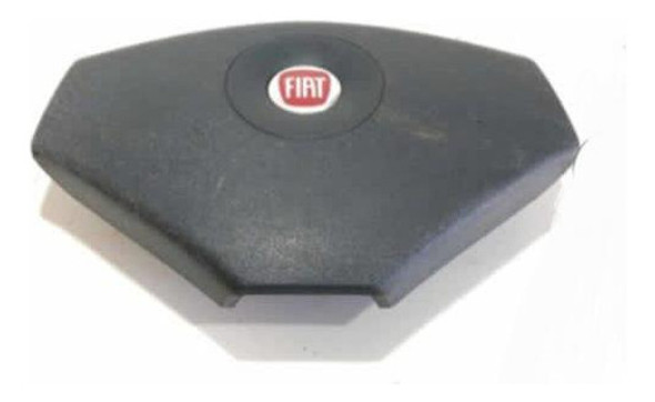 Airbag Volante Fiat Palio Strada Siena 0