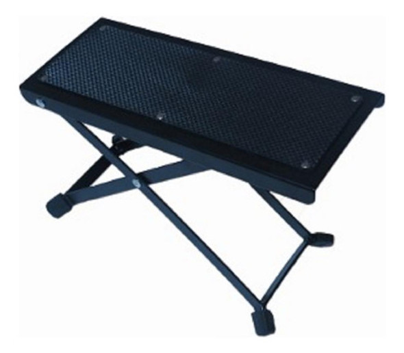 Aileen Gs531 Banquito Apoya Pie - Desp.n°18001|c04237816a - 0