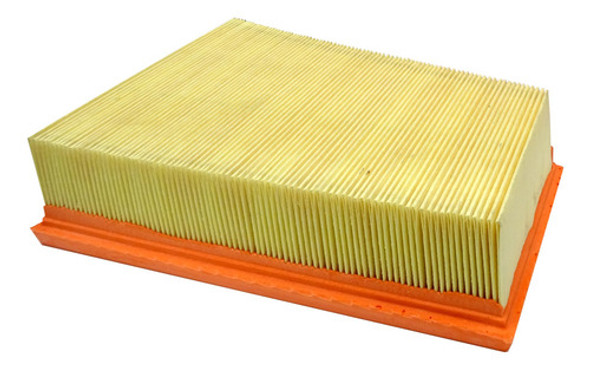 Elemento F.aire Megane Ii K9k-f4r 1