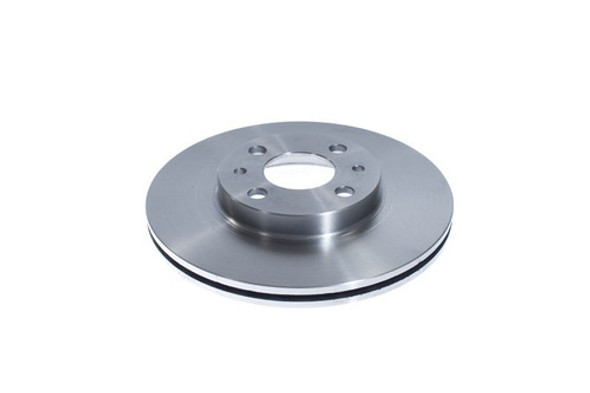 Juego De Discos Delanteros Fiat Strada 1999/ Ventilado 0