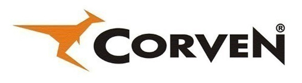 Juego De Discos Delanteros Fiat Strada 1999/ Ventilado 1