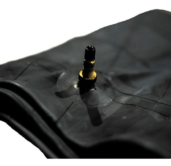 Cámara Altubes 18.4-38 (valv Tr218a) 1