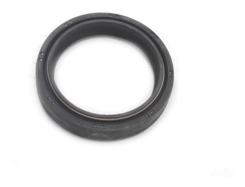 Reten Barral 55-43-9.5 Yamaha R1 Original Grdmotos 1