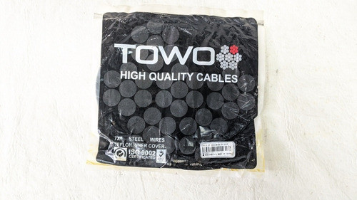 Tripa De Velocímetro Suzuki Ax 100 0