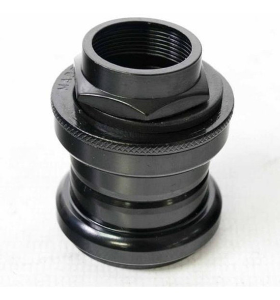 Juego Dirección 1 Pulgada Power Para Bici Mtb, Fixie 0