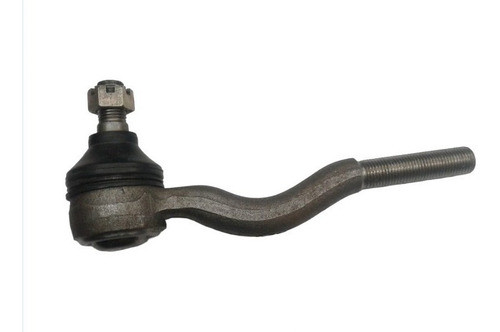 Puntero Direccion Se-2162 (toyota, Daihatsu) 0