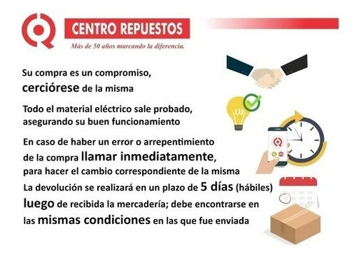 Puntero Direccion Se-2162 (toyota, Daihatsu) 1