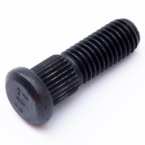 Bulón De Rueda Mitsui 10x32 P1,50 Baigorria P-54-002 0