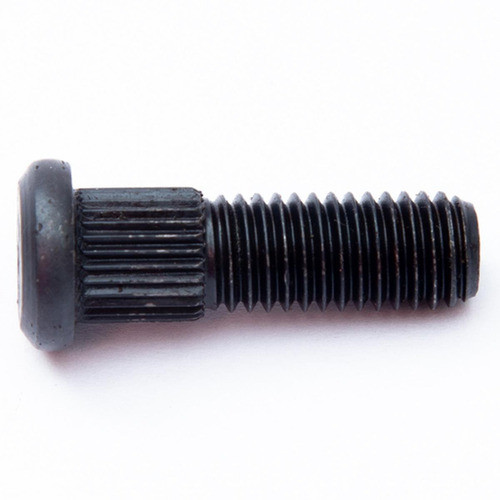 Bulón De Rueda Mitsui 10x32 P1,50 Baigorria P-54-002 1