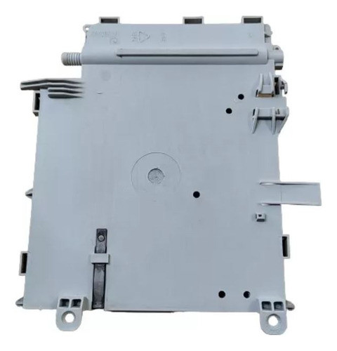 Distribuidor Jabonera Electrolux Y Whestinghouse Usado R519 0