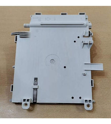 Distribuidor Jabonera Electrolux Y Whestinghouse Usado R519 1