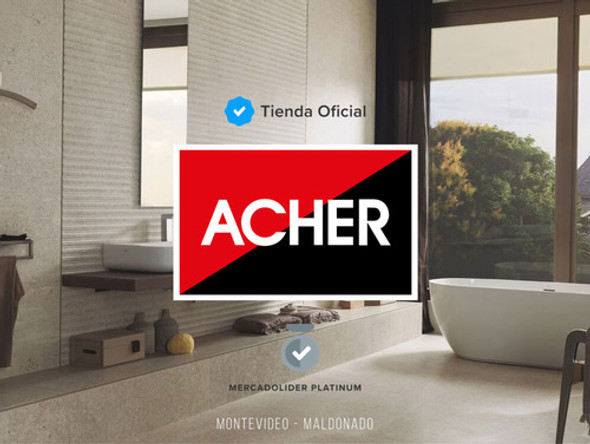 Toallero Recto Corto En Ac Inox Color Negro Mate 1