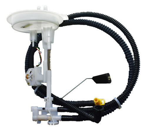 Sensor De Nivel Completo Diesel Pierburg 5n0919673j 0