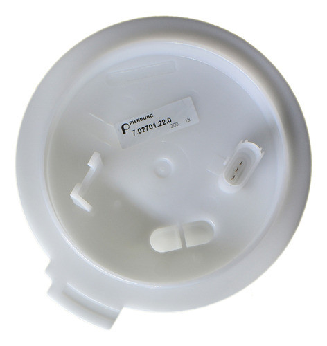 Sensor De Nivel Completo Diesel Pierburg 5n0919673j 1