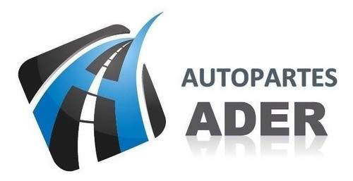 Aplique Cromado Toyota Hilux Aro Faro Auxiliar 2008 A 2012 1