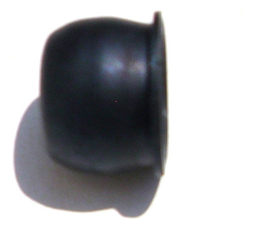 Bombin Inyector Nafta A Carburador Motoguadaña Universal 1