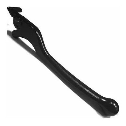 Manija De Freno Honda Cb 125 Twister Calidad Original 1