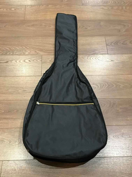 Funda Impermeable Para Bajo Acustico Cuota 0