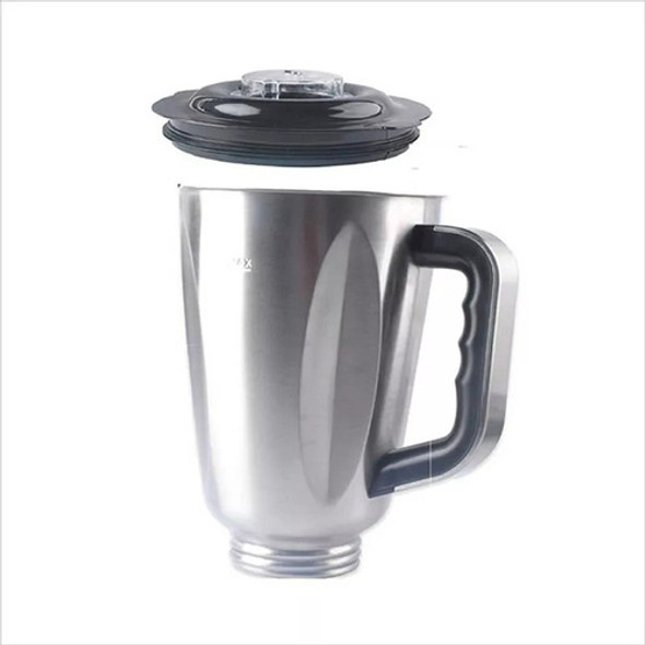 Vaso Jarra Irrompible Licuadora Cuori Tullia 0