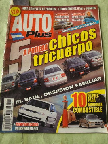 Auto Plus 11 Clio Corsa Polo Siena Fiaeta Fox Ford Escort 0