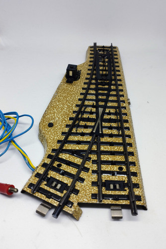 Desvío Markiln 5204 Derecho 1