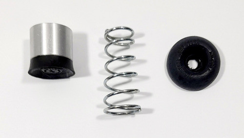 Kit Reparac Cilind Esclavo Embrague Peug 404 73/77 - Rb78185 1