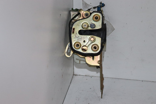 Cerradura Delantera Izquierda Chevrolet Corsa Cps-537 0