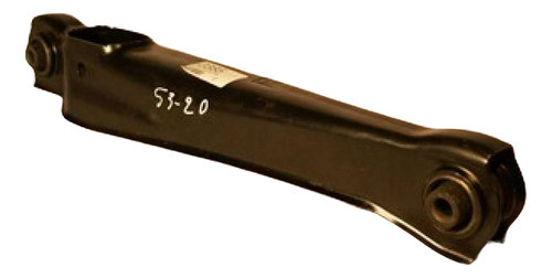 Bastidor Tra Der Gsp Mitsubishi Lancer 93-95 0
