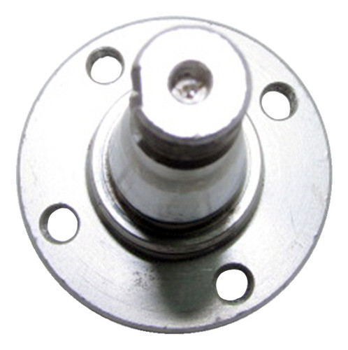 Punta De Eje Trasera Para Chevrolet Celta 00/16 1