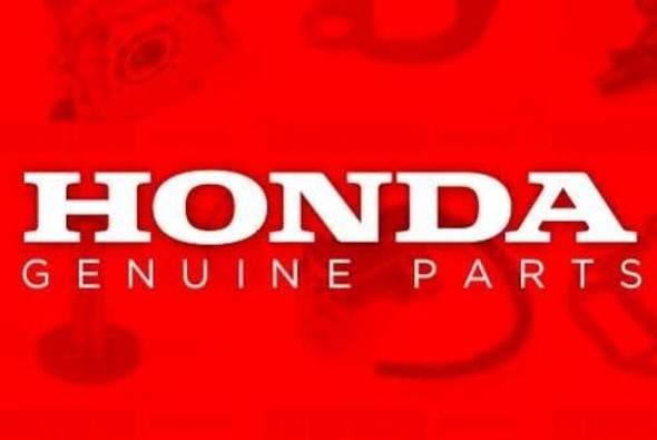 Bujias Ngk Silmar8a9s Crf 1000 Africa Twin - Power Bikes 1