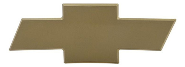 Emblema Chevrolet Accesorios Chevrolet 93351786 0