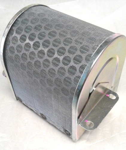 Filtro De Aire Honda Cb500 Cb 500 F Original Avant Motos 0