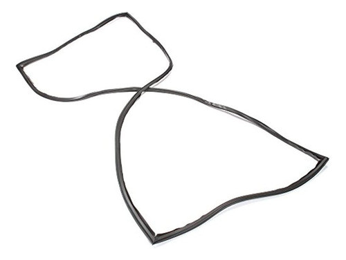 Maxx Frio R3903  542 Junta Para Puerta Para Solido 0