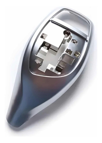 Aplique Moldura Cofia Cambios At Bmw Serie 1 2 3 4 5 6 7 Aem 1