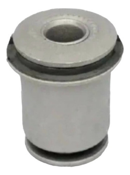 Buje Toyota Hilux 16/... Delantero Bandeja Inf. Susp. Delant 0