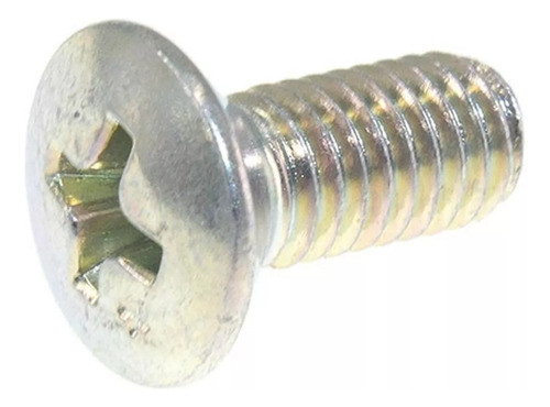 Tornillo Tapa Inspeccion Volante Dax St70 82-89 Ct70 Avant 0