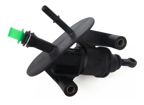 Bomba De Embrague Ford Ecosport Kinetic 1