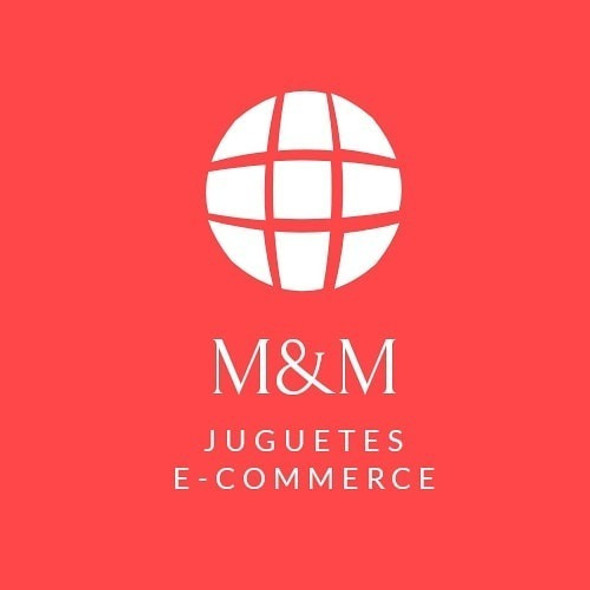 Set Para Pintar Jugar Y Pegar Sticker !!! 1