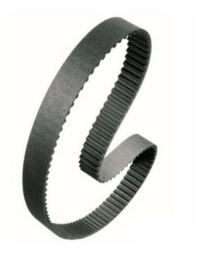 Correa De Distribución Daihatsu Cuore L-55 79/ 81 2 Cil. 0