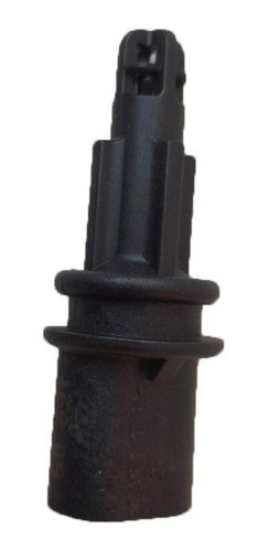 Sensor Temperatura De Aire Orig Suzuki Fun 1.0 / 1.4 03 A 07 1