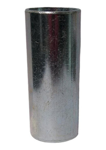 Separador Entre Ruleman Trasero Ybr 125 Bagattini Pro 0