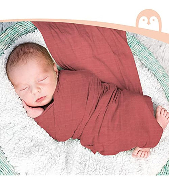 Productos Para Bebésguarderíaropa De Camaropa De Cama Par 1