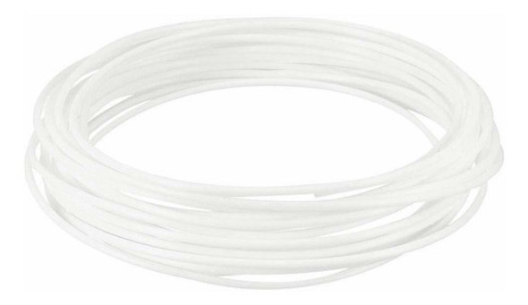 Uxcell Recambios De Filamento Para Boligrafo 3d 0