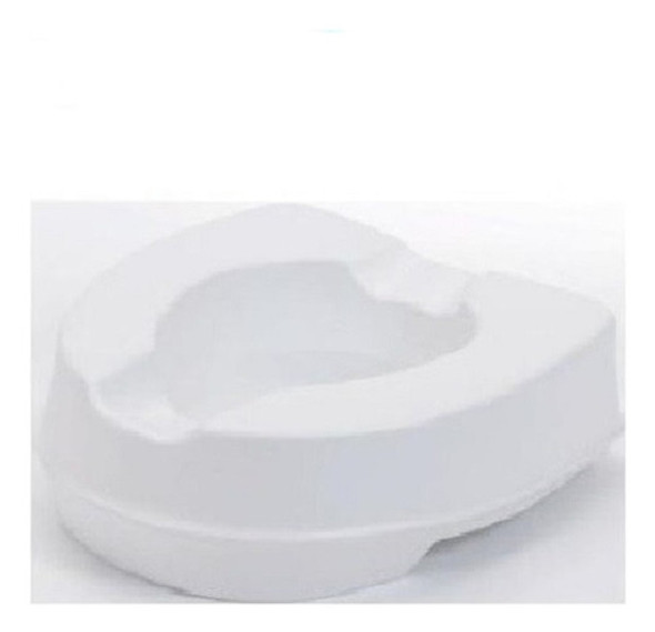 Elevainodoro Elevador Inodoro Ortopedico Reforzado Envíos 0