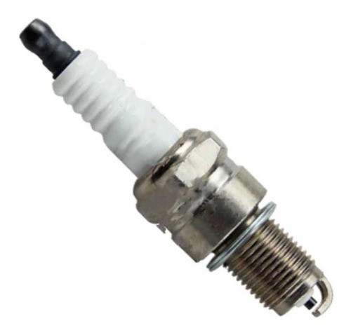 Bujia Chispa Autoelevador Toyota 5 6 Fd25 Fg25 Motor 4y 5k 0