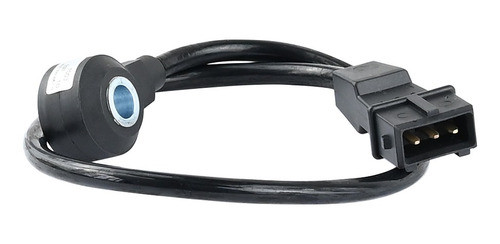 Sensor Detonacion Inyeccion Volkswagen/saveiro/ Gol/bora 199 1
